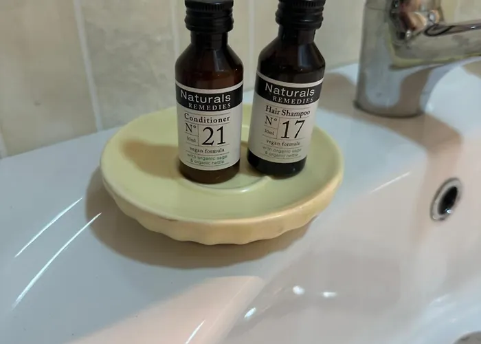 Rei's * Golem (Tirana)