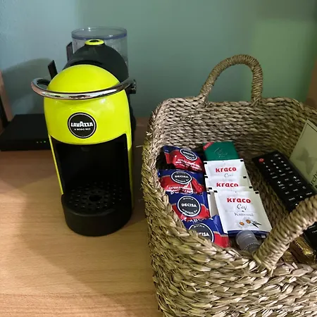 Rei's Golem (Tirana)