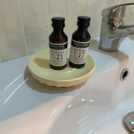 Rei's * Golem (Tirana)